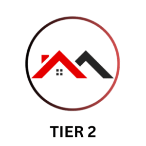 Tier 2