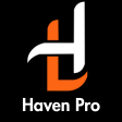 Haven Pro