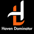 Haven Dominator
