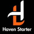 Haven Starter